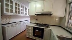 Elizabeth Heights (D9), Condominium #568820721